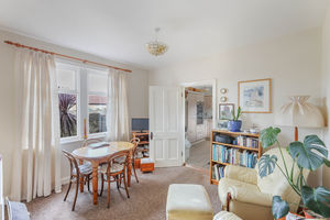 Photo 13- click for photo gallery